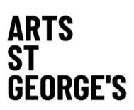 Arts St George's