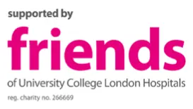 Friends of University College London Hospitals