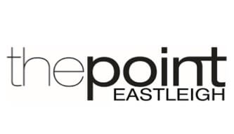 The Point Eastleigh
