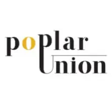 Poplar Union