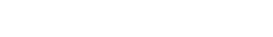 Luminelle - logo white
