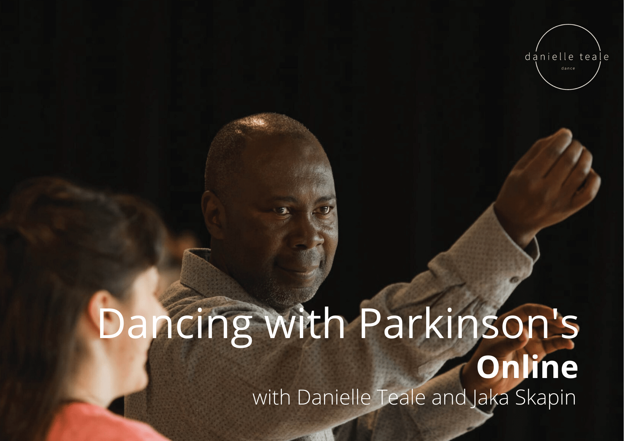 Dancing with Parkinson's Online (1).png