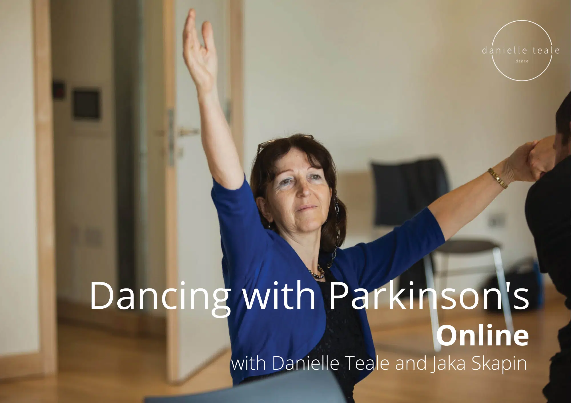 Dancing with Parkinson's Online 3 (1).png