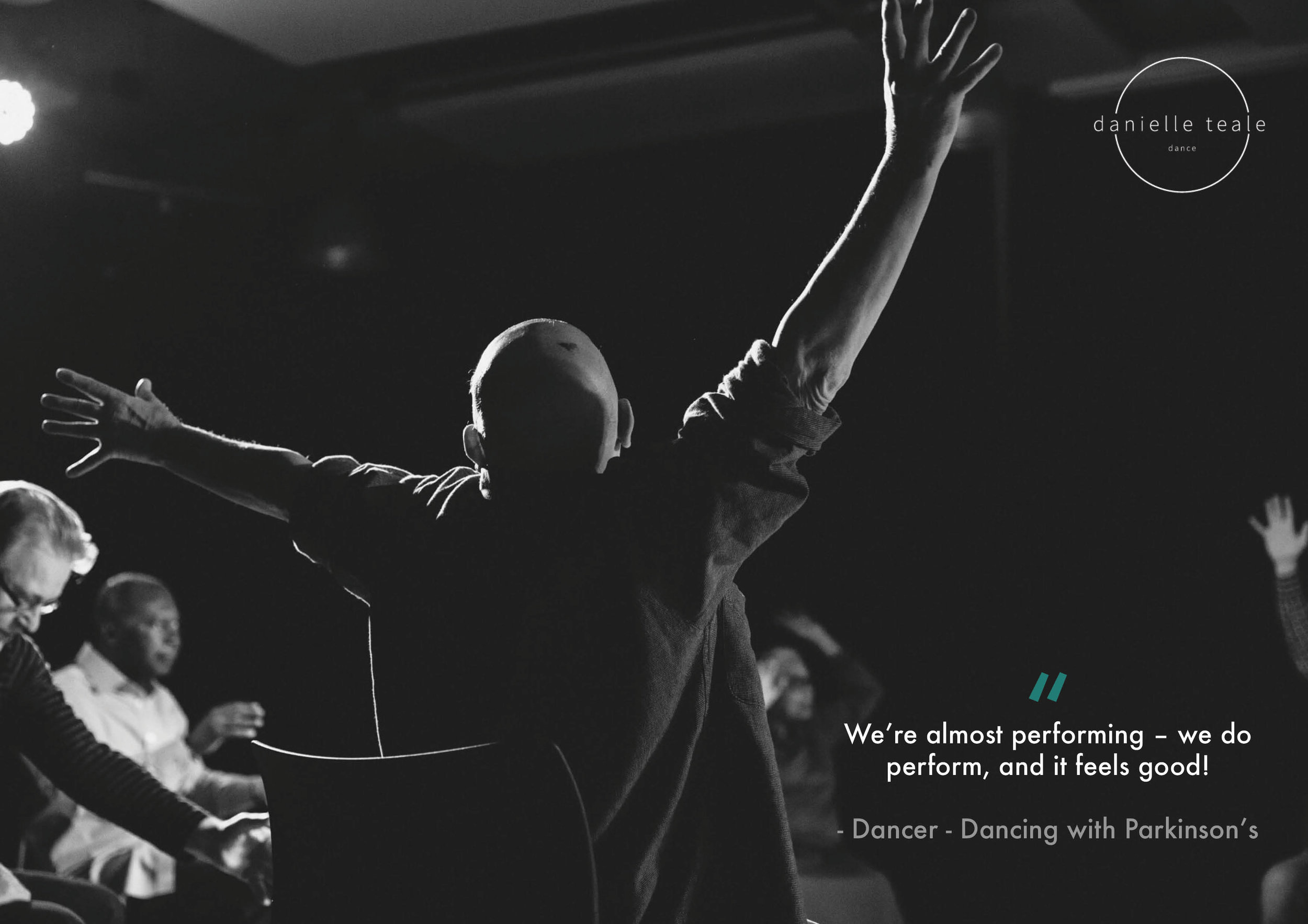 DwP Image Quote - Poplar Union 3.jpg