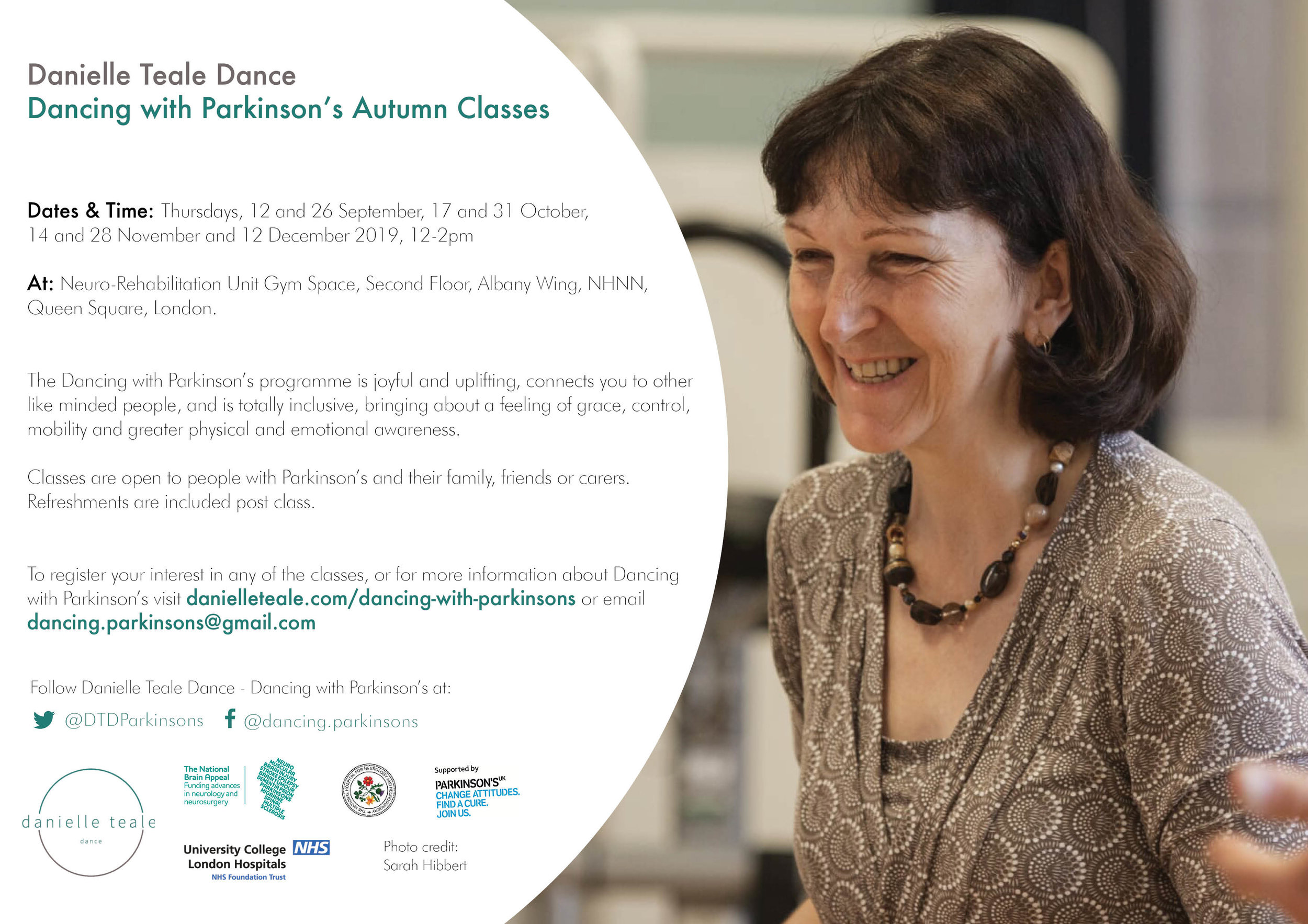 DwP NHNN Autumn Term A4 Poster v1.1.jpg