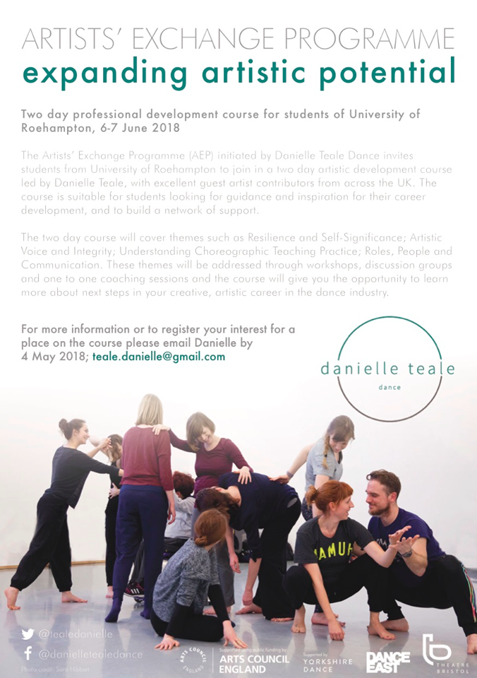 Flyer for Roehampton.png