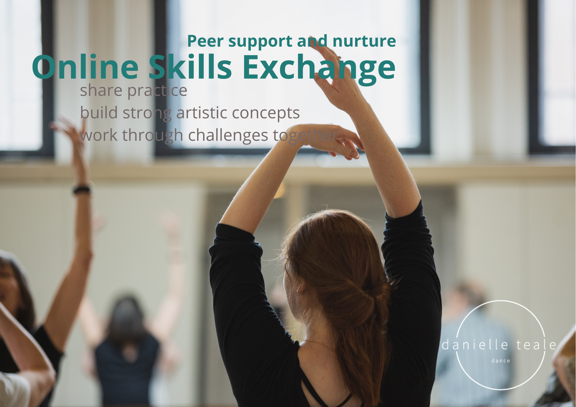Peer skills exchange blog post (2).png